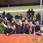 YeclaSport_Yeclano_Sevilla-(73)