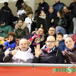 YeclaSport_Yeclano_Sevilla-(74)