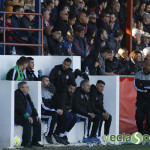 YeclaSport_Yeclno_Badajoz-(1)