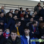 YeclaSport_Yeclno_Badajoz-(10)