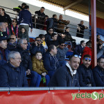 YeclaSport_Yeclno_Badajoz-(11)