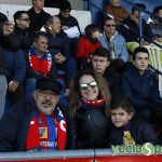 YeclaSport_Yeclno_Badajoz-(13)