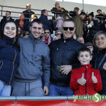 YeclaSport_Yeclno_Badajoz-(16)