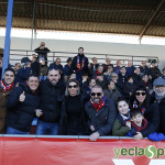 YeclaSport_Yeclno_Badajoz-(18)