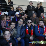 YeclaSport_Yeclno_Badajoz-(19)