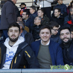 YeclaSport_Yeclno_Badajoz-(20)