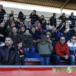 YeclaSport_Yeclno_Badajoz-(21)