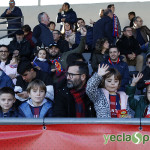 YeclaSport_Yeclno_Badajoz-(24)