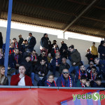 YeclaSport_Yeclno_Badajoz-(25)