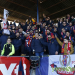 YeclaSport_Yeclno_Badajoz-(28)