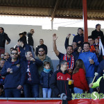 YeclaSport_Yeclno_Badajoz-(29)