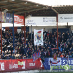 YeclaSport_Yeclno_Badajoz-(3)