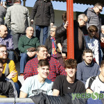 YeclaSport_Yeclno_Badajoz-(31)