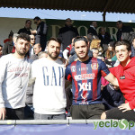 YeclaSport_Yeclno_Badajoz-(32)