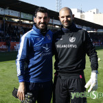 YeclaSport_Yeclno_Badajoz-(35)