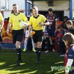 YeclaSport_Yeclno_Badajoz-(36)