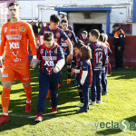 YeclaSport_Yeclno_Badajoz-(38)