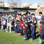 YeclaSport_Yeclno_Badajoz-(40)