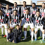 YeclaSport_Yeclno_Badajoz-(41)