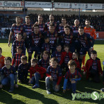 YeclaSport_Yeclno_Badajoz-(42)