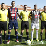 YeclaSport_Yeclno_Badajoz-(43)