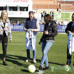 YeclaSport_Yeclno_Badajoz-(45)