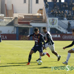 YeclaSport_Yeclno_Badajoz-(52)