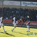 YeclaSport_Yeclno_Badajoz-(55)