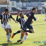 YeclaSport_Yeclno_Badajoz-(59)