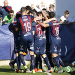 YeclaSport_Yeclno_Badajoz-(69)