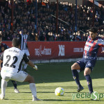 YeclaSport_Yeclno_Badajoz-(8)