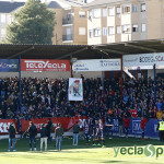 YeclaSport_Yeclno_Badajoz-(9)