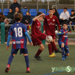 YeclaSport_Derbi-Alevín_EFCYecla_FB-Yecla-(1)