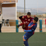 YeclaSport_Derbi-Alevín_EFCYecla_FB-Yecla-(10)