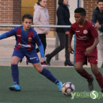 YeclaSport_Derbi-Alevín_EFCYecla_FB-Yecla-(11)