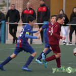 YeclaSport_Derbi-Alevín_EFCYecla_FB-Yecla-(12)