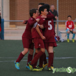 YeclaSport_Derbi-Alevín_EFCYecla_FB-Yecla-(13)