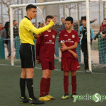 YeclaSport_Derbi-Alevín_EFCYecla_FB-Yecla-(14)