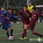 YeclaSport_Derbi-Alevín_EFCYecla_FB-Yecla-(15)