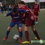 YeclaSport_Derbi-Alevín_EFCYecla_FB-Yecla-(16)