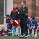 YeclaSport_Derbi-Alevín_EFCYecla_FB-Yecla-(17)