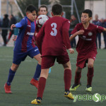 YeclaSport_Derbi-Alevín_EFCYecla_FB-Yecla-(18)