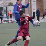 YeclaSport_Derbi-Alevín_EFCYecla_FB-Yecla-(19)