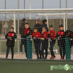 YeclaSport_Derbi-Alevín_EFCYecla_FB-Yecla-(2)