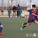 YeclaSport_Derbi-Alevín_EFCYecla_FB-Yecla-(20)