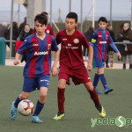 YeclaSport_Derbi-Alevín_EFCYecla_FB-Yecla-(21)