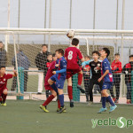 YeclaSport_Derbi-Alevín_EFCYecla_FB-Yecla-(22)