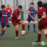 YeclaSport_Derbi-Alevín_EFCYecla_FB-Yecla-(24)