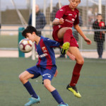 YeclaSport_Derbi-Alevín_EFCYecla_FB-Yecla-(25)