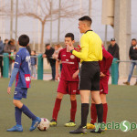 YeclaSport_Derbi-Alevín_EFCYecla_FB-Yecla-(26)